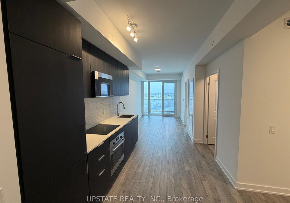 15-skyridge-drive-brampton-ontario-w12807430
