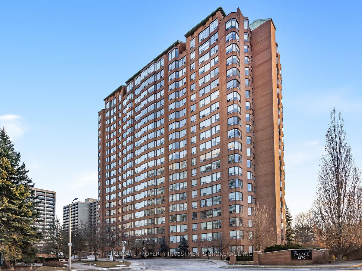1270-maple-crossing-boulevard-burlington-ontario-w12807486
