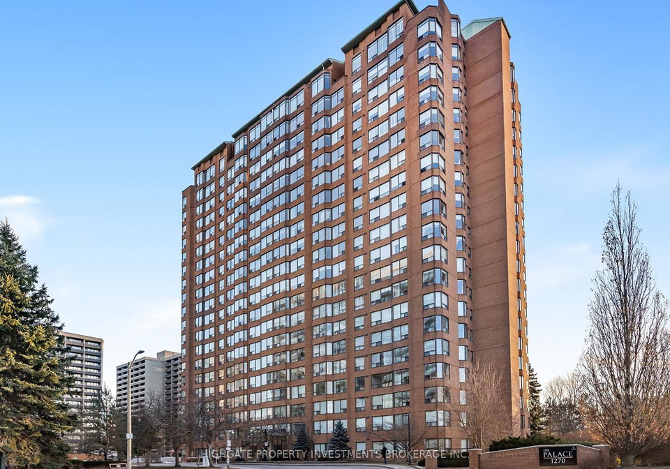 1270-maple-crossing-boulevard-burlington-ontario-w12807486