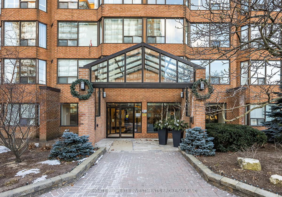 1270-maple-crossing-boulevard-burlington-ontario-w12807486