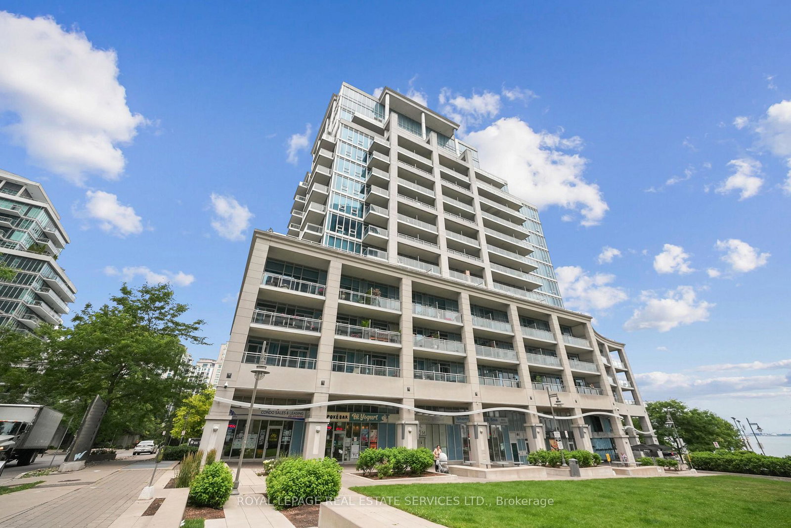 58-marine-parade-drive-etobicoke-ontario-w12807528