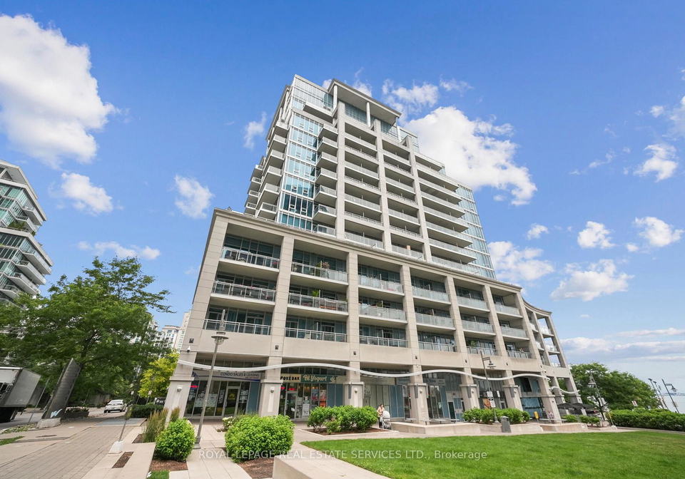 58-marine-parade-drive-etobicoke-ontario-w12807528
