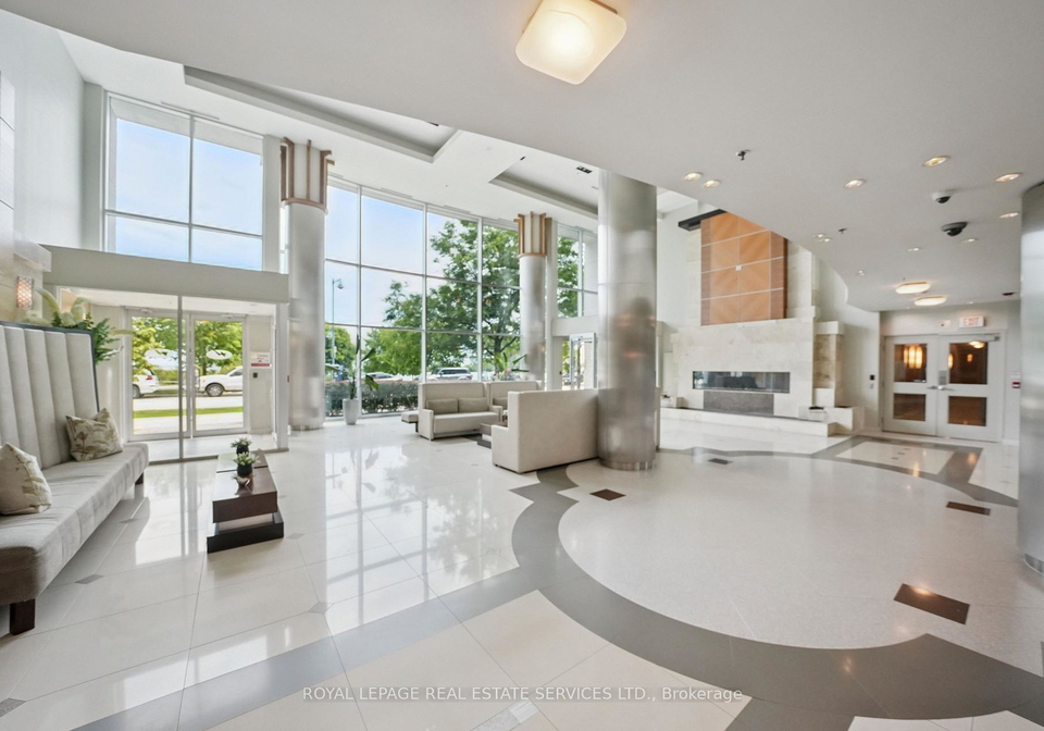 58-marine-parade-drive-etobicoke-ontario-w12807528