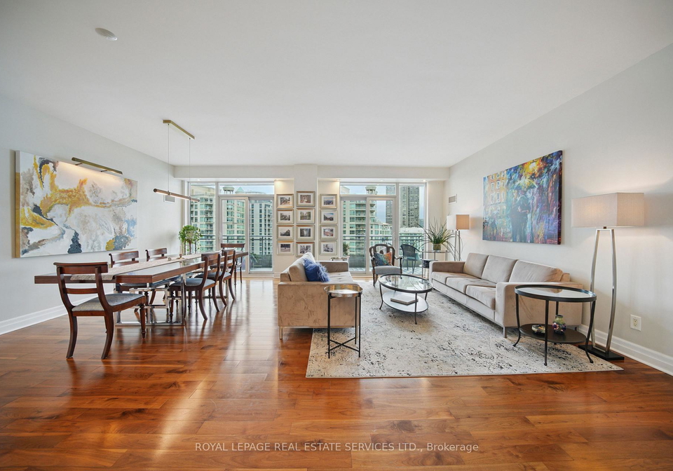 58-marine-parade-drive-etobicoke-ontario-w12807528