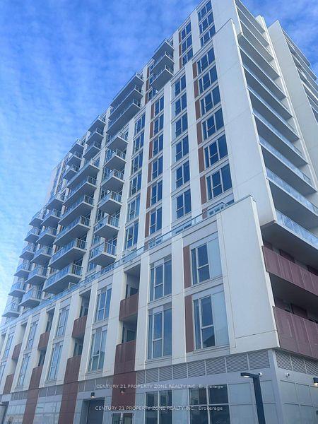 10-all-nations-drive-brampton-ontario-w12807546