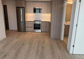 10-all-nations-drive-brampton-ontario-w12807546
