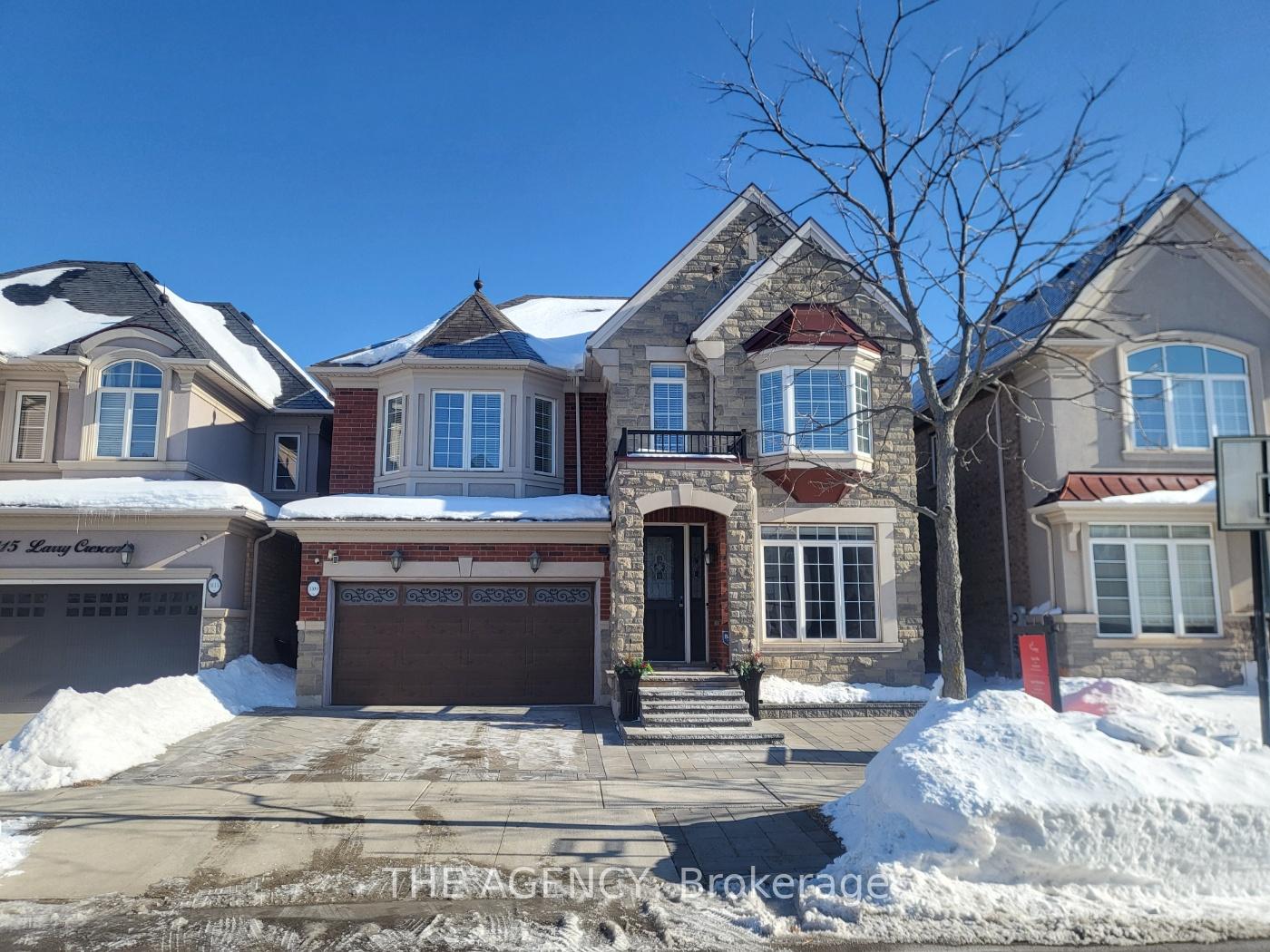 3109-larry-crescent-oakville-ontario-w12807568