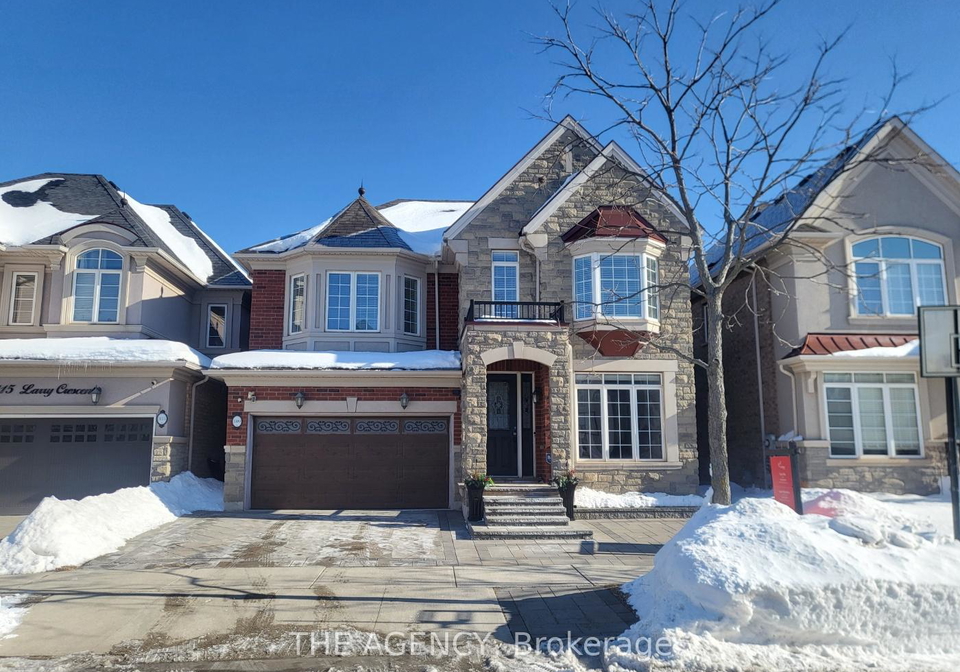 3109-larry-crescent-oakville-ontario-w12807568