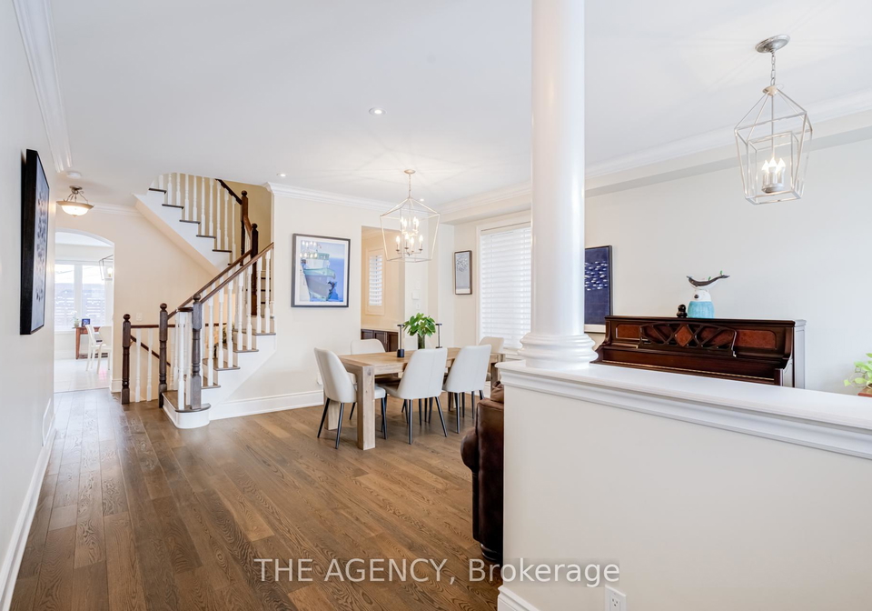 3109-larry-crescent-oakville-ontario-w12807568