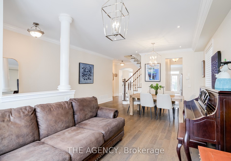 3109-larry-crescent-oakville-ontario-w12807568