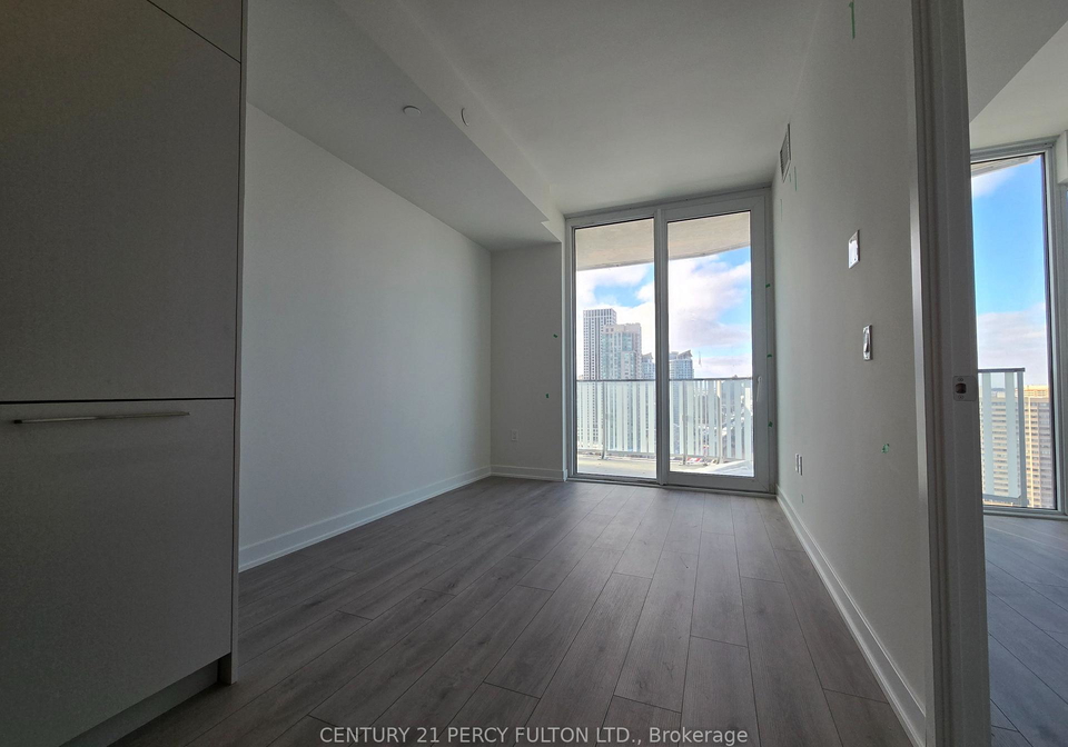 1-fairview-road-e-mississauga-ontario-w12807582