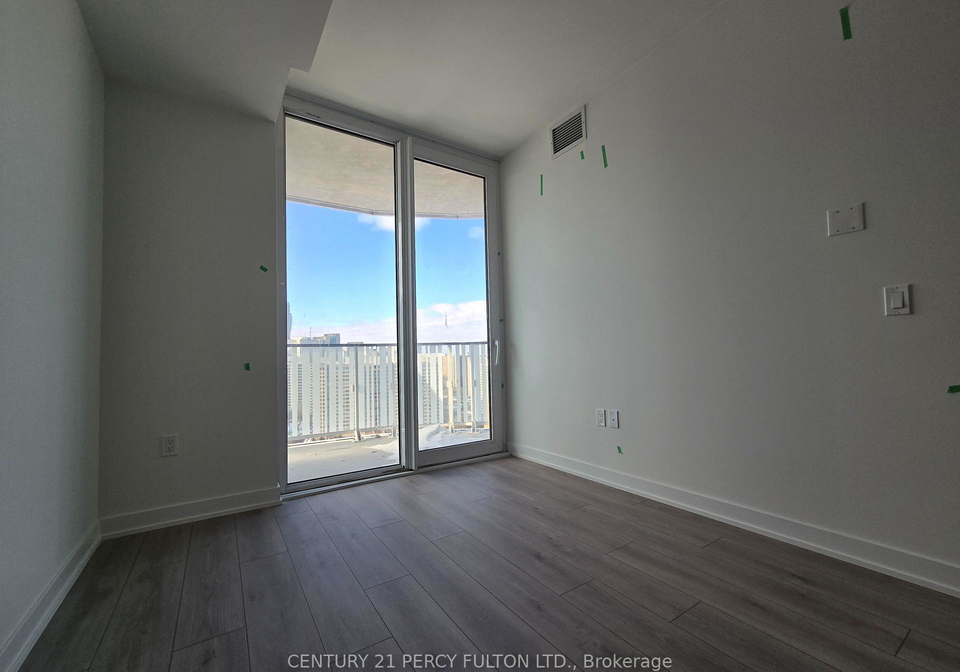 1-fairview-road-e-mississauga-ontario-w12807582