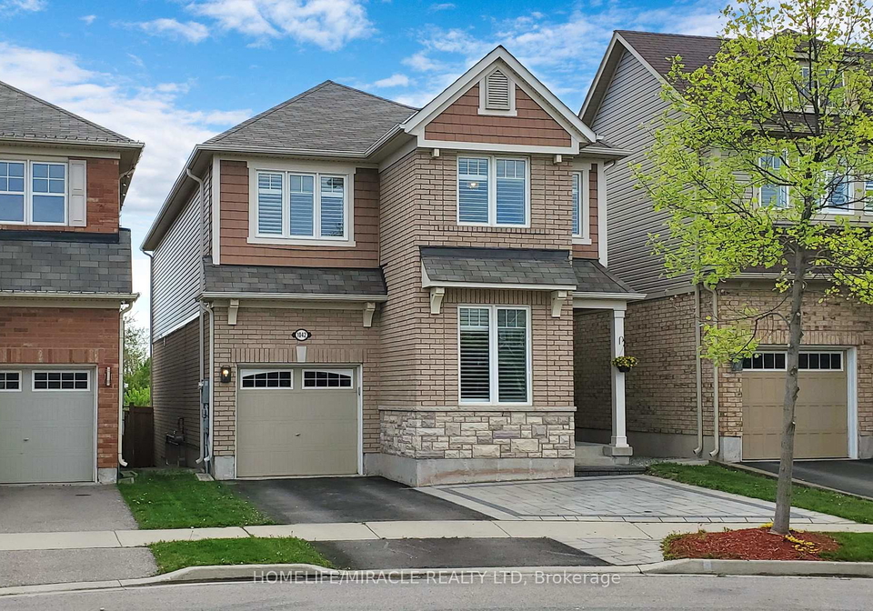 1042-tock-close-milton-ontario-w12807632