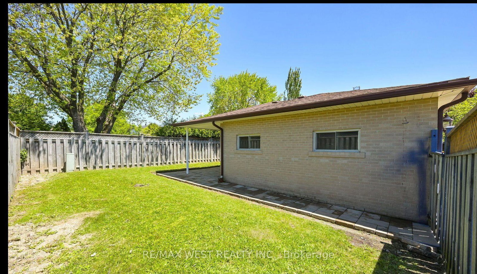 15-flavian-crescent-brampton-ontario-w12807634