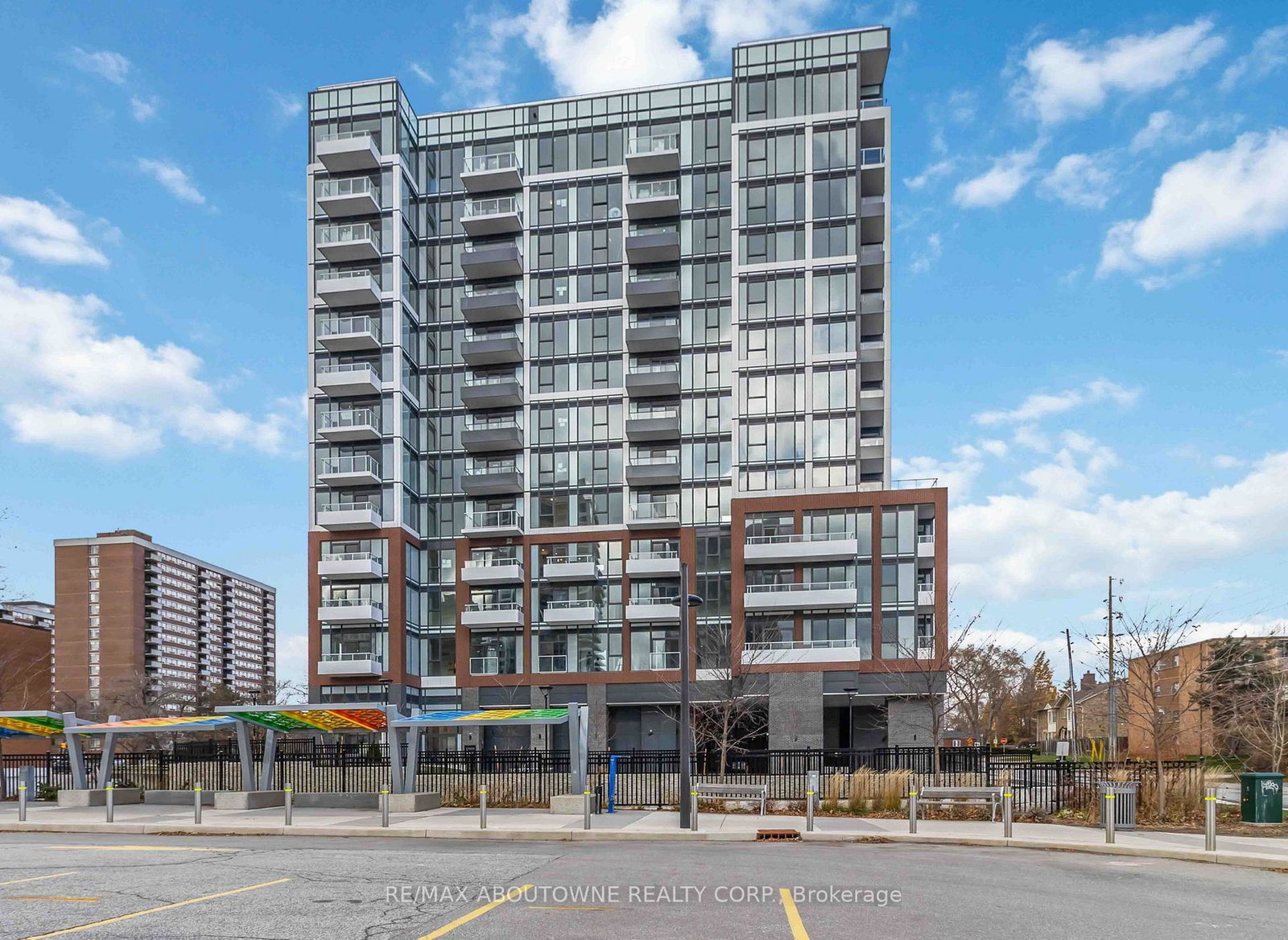 2088-james-street-burlington-ontario-w12807646