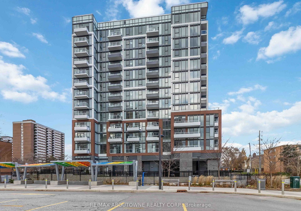2088-james-street-burlington-ontario-w12807646