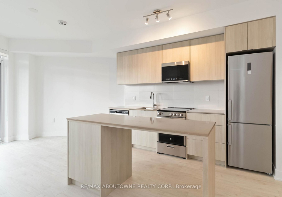 2088-james-street-burlington-ontario-w12807646