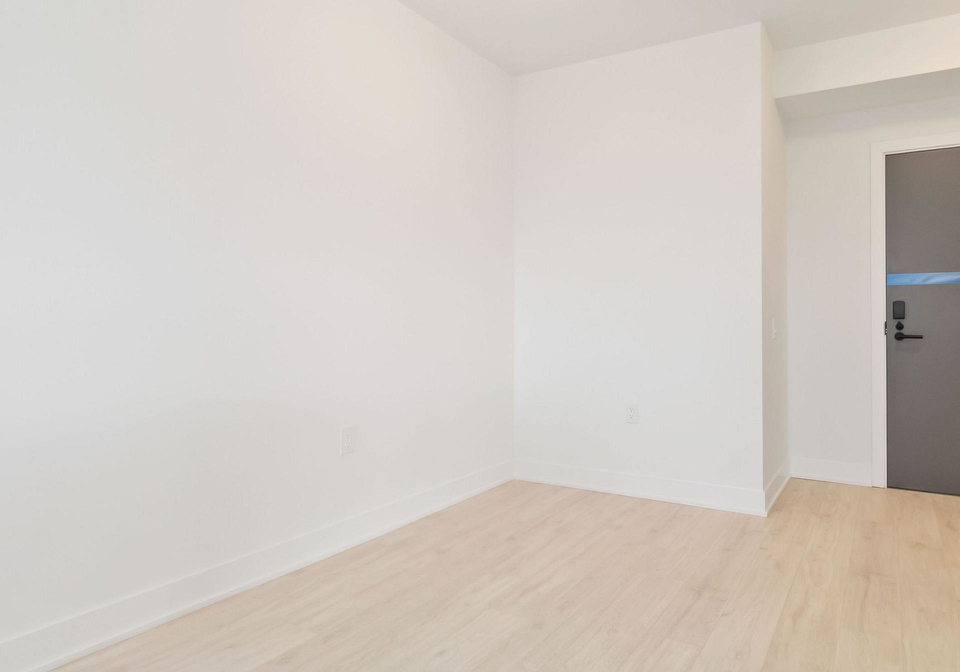 2088-james-street-burlington-ontario-w12807646