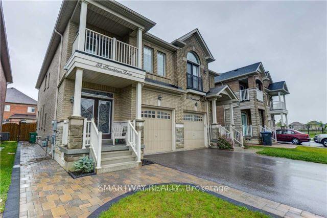 52-franktown-drive-brampton-ontario-w12807674