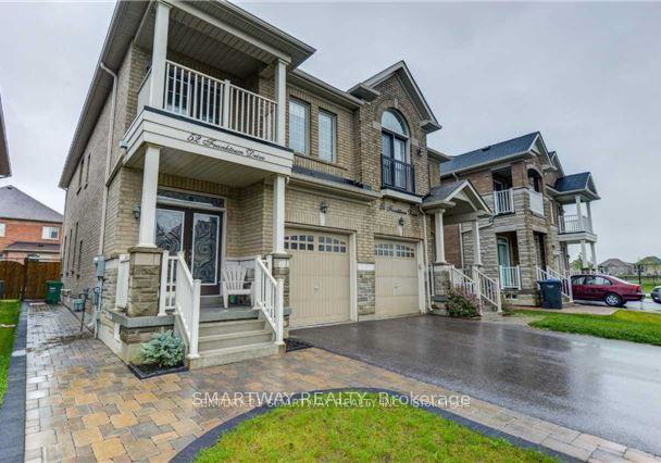 52-franktown-drive-brampton-ontario-w12807674