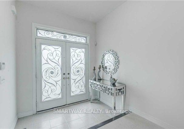 52-franktown-drive-brampton-ontario-w12807674