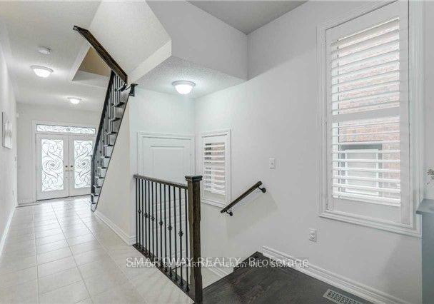 52-franktown-drive-brampton-ontario-w12807674