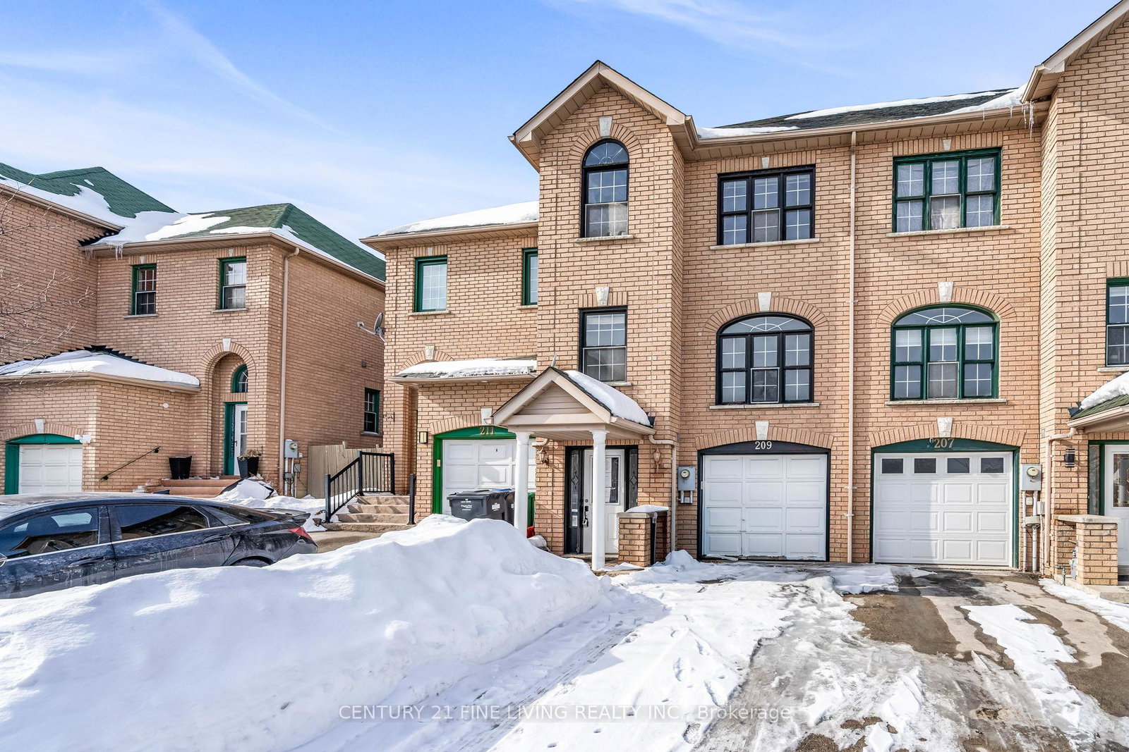 209-provincial-place-brampton-ontario-w12807736