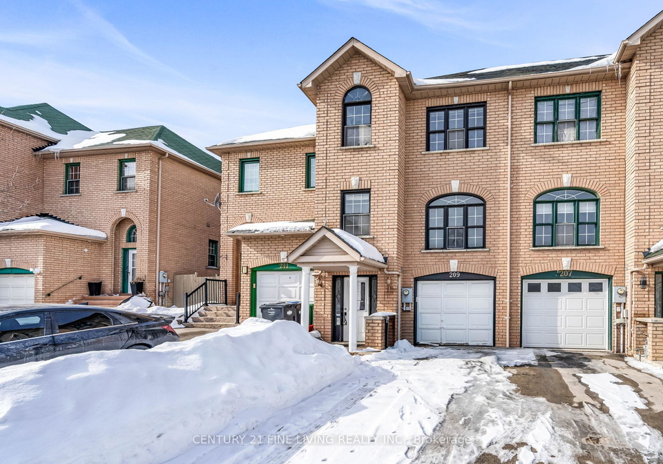 209-provincial-place-brampton-ontario-w12807736