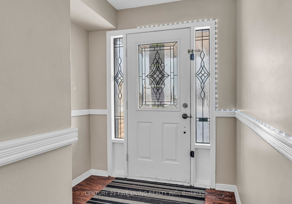 209-provincial-place-brampton-ontario-w12807736