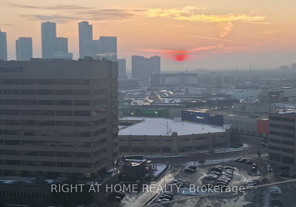 50-absolute-avenue-mississauga-ontario-w12807772