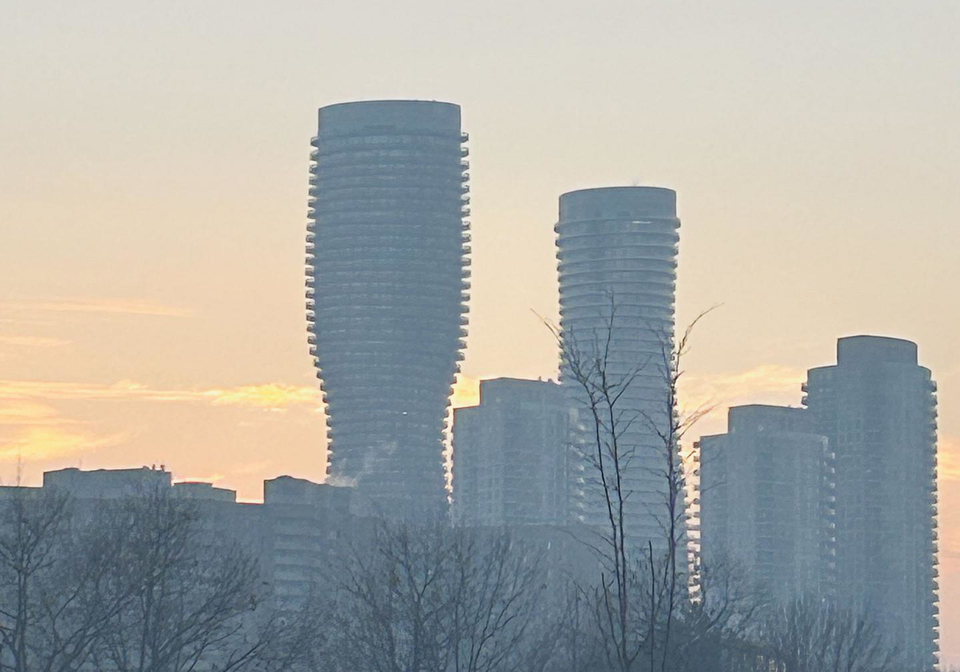 50-absolute-avenue-mississauga-ontario-w12807772