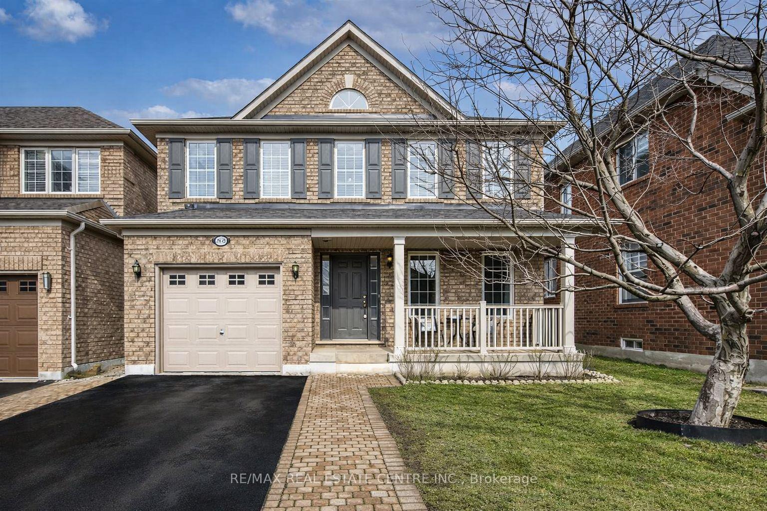 3036-abernathy-way-oakville-ontario-w12807780