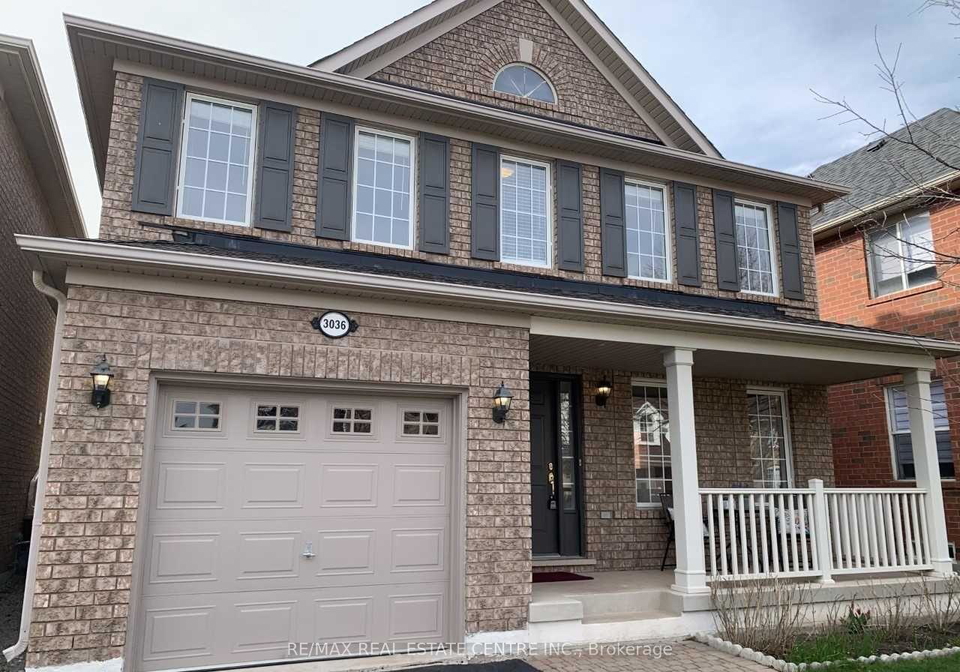 3036-abernathy-way-oakville-ontario-w12807780