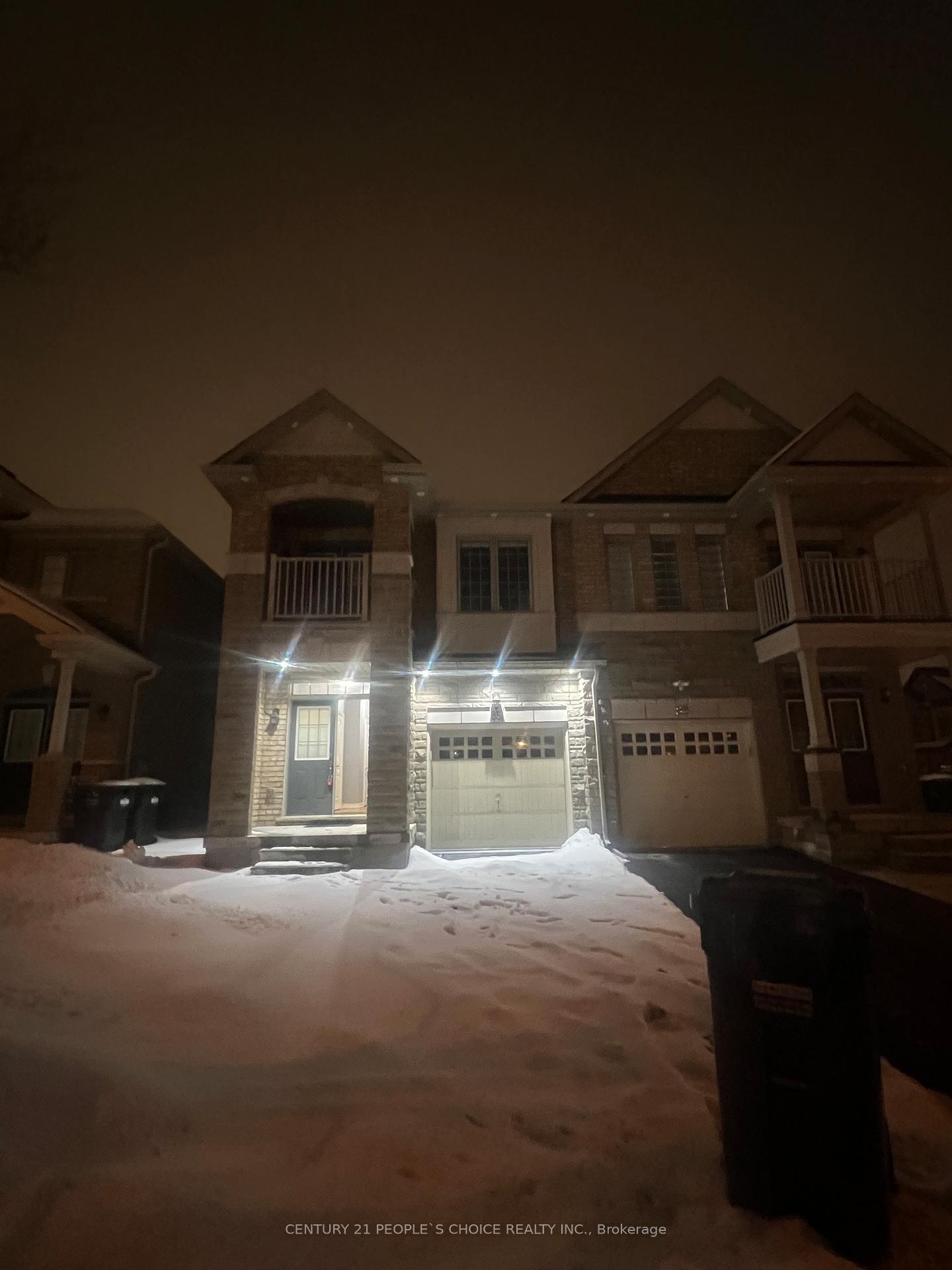 85-aspermont-crescent-brampton-ontario-w12807792
