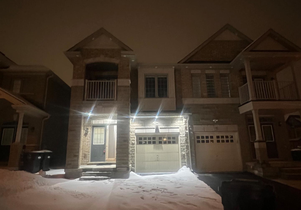85-aspermont-crescent-brampton-ontario-w12807792