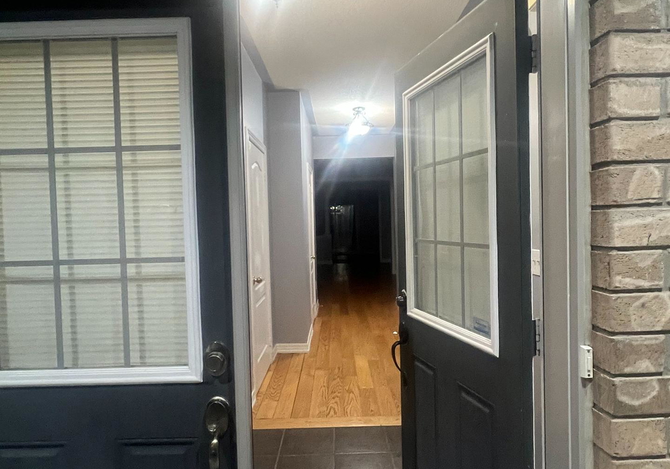 85-aspermont-crescent-brampton-ontario-w12807792