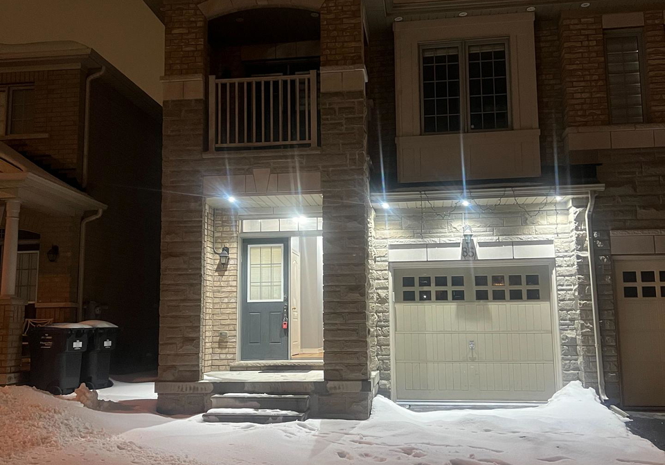 85-aspermont-crescent-brampton-ontario-w12807792