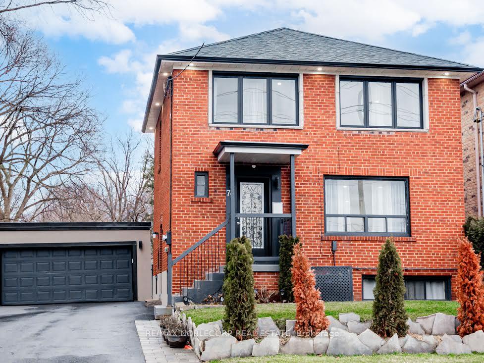 79-brookhaven-drive-north-york-ontario-w12807794