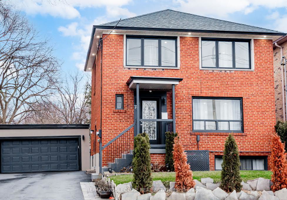 79-brookhaven-drive-north-york-ontario-w12807794