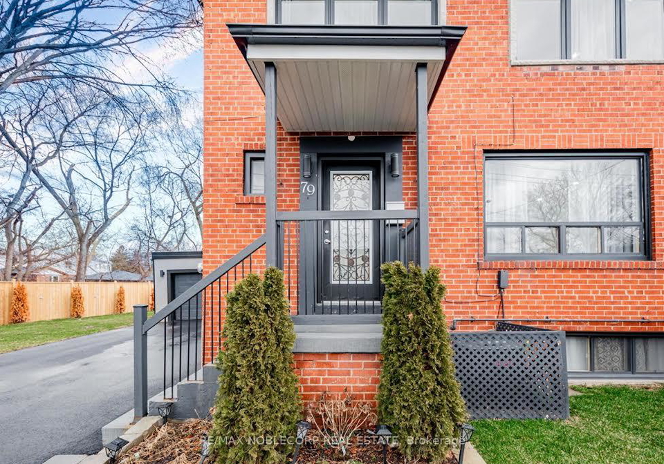 79-brookhaven-drive-north-york-ontario-w12807794