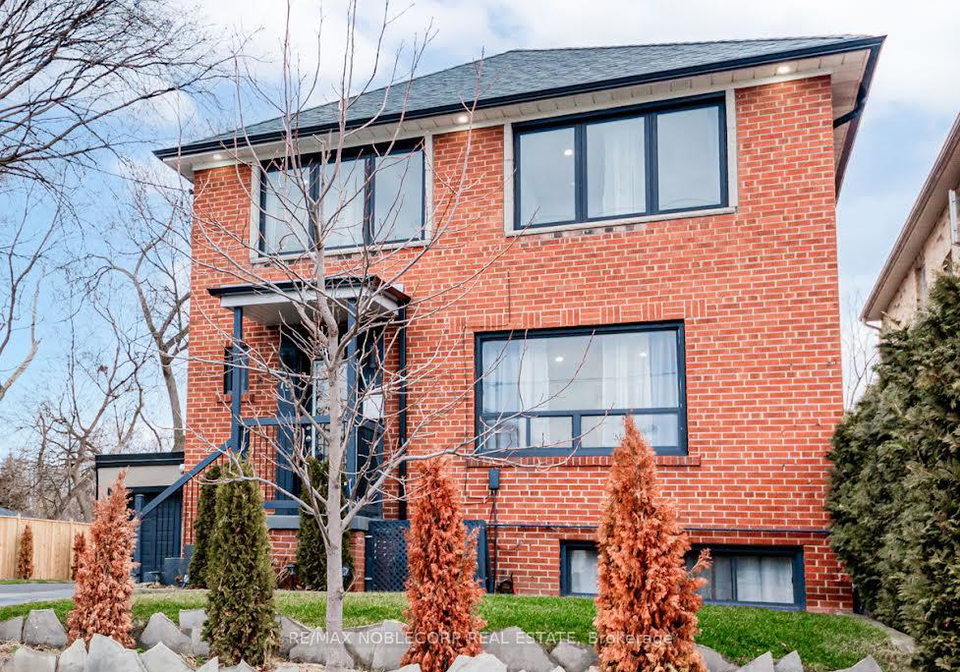 79-brookhaven-drive-north-york-ontario-w12807794