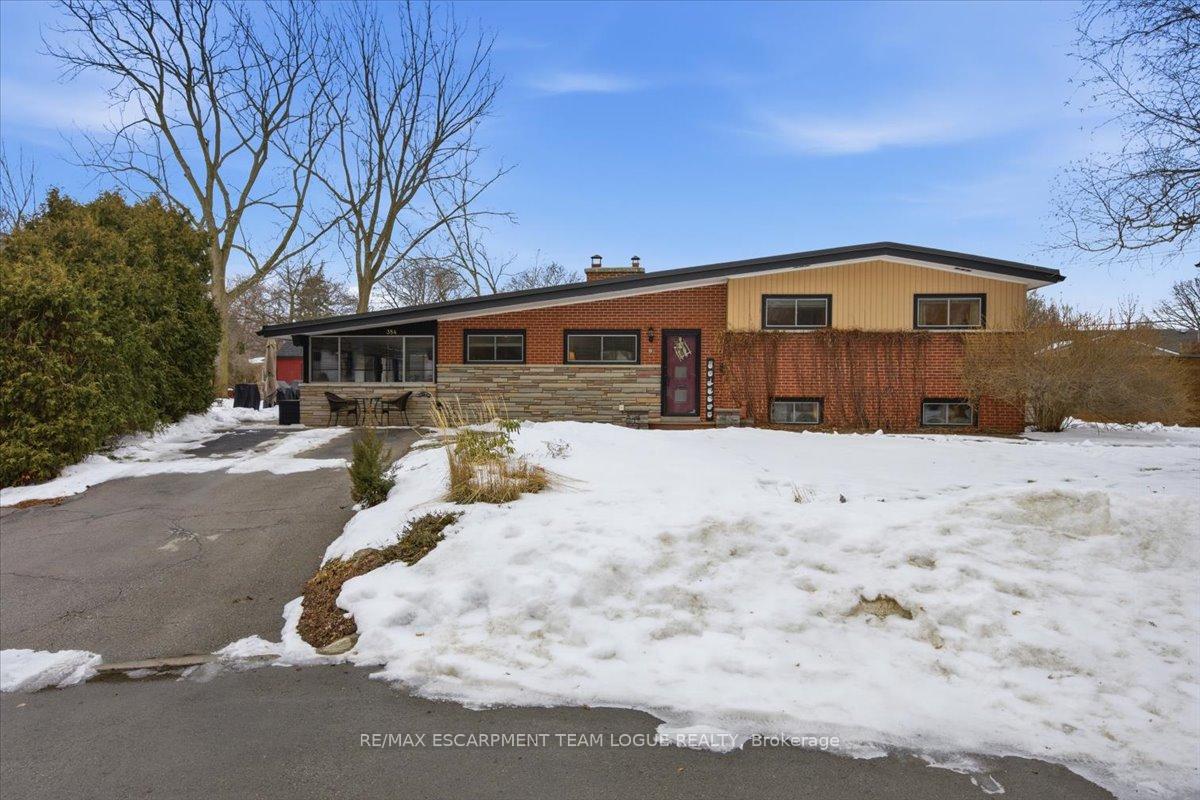 354-arden-crescent-burlington-ontario-w12807818