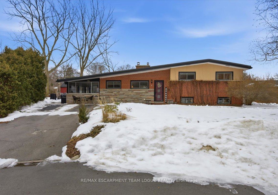 354-arden-crescent-burlington-ontario-w12807818