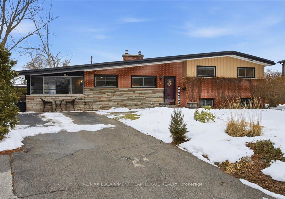 354-arden-crescent-burlington-ontario-w12807818
