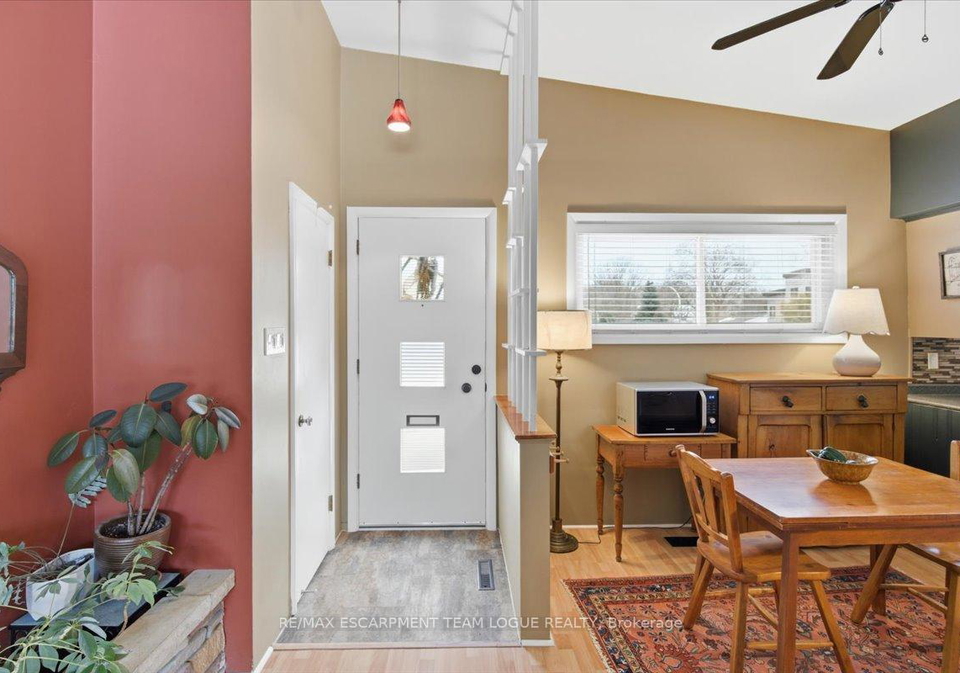 354-arden-crescent-burlington-ontario-w12807818