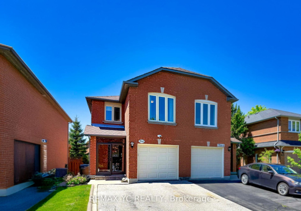 7042-guildhall-court-mississauga-ontario-w12807842
