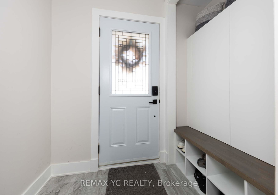7042-guildhall-court-mississauga-ontario-w12807842