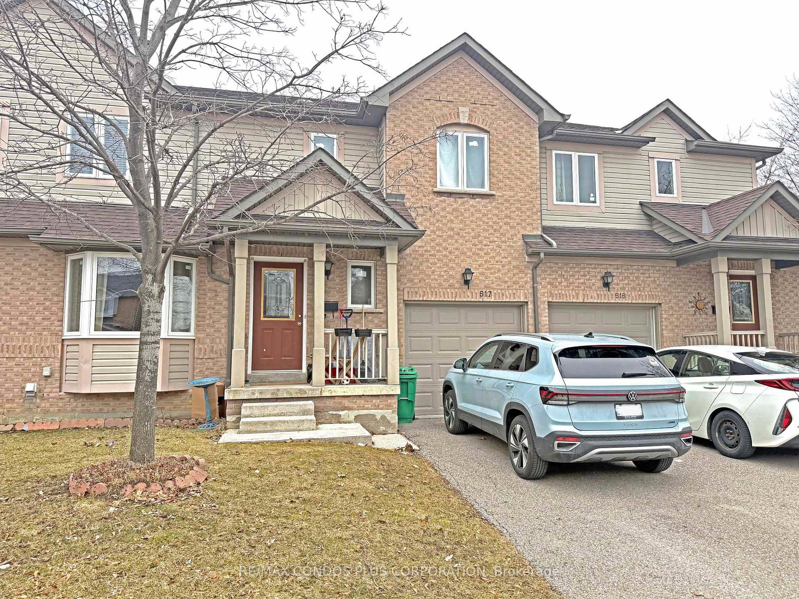 517-ravenstone-crescent-mississauga-ontario-w12807886