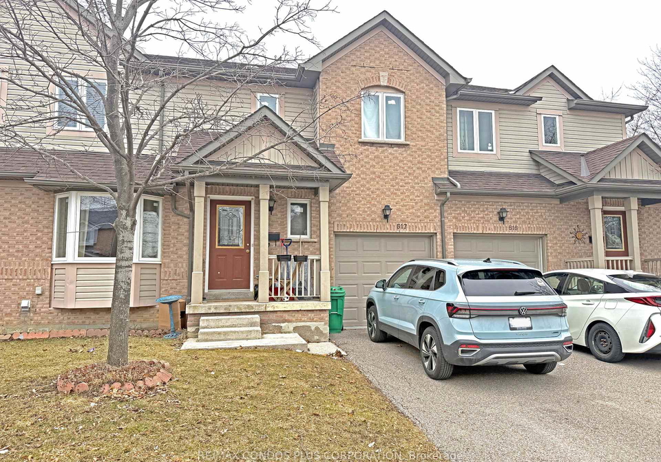 517-ravenstone-crescent-mississauga-ontario-w12807886