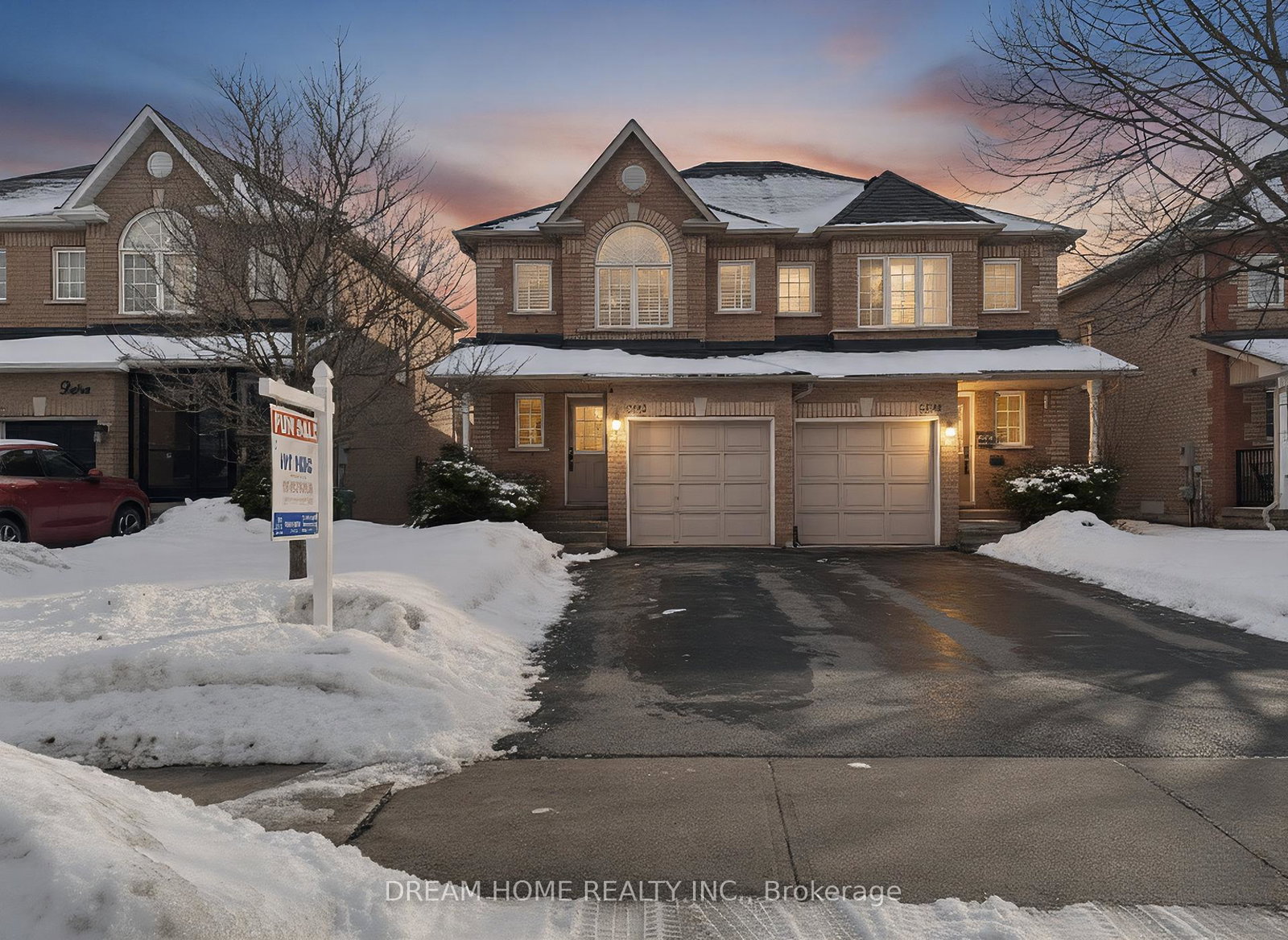 3746-windhaven-drive-mississauga-ontario-w12807896